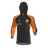 Flex 3.0 Hoodie Men (8975471247635)