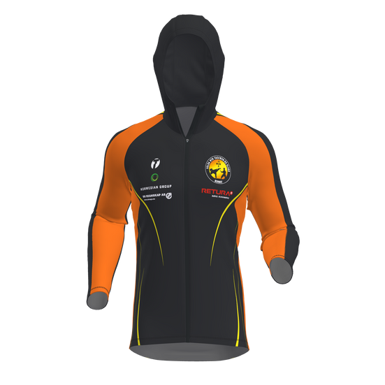 Flex 3.0 Hoodie Men (8975471247635)