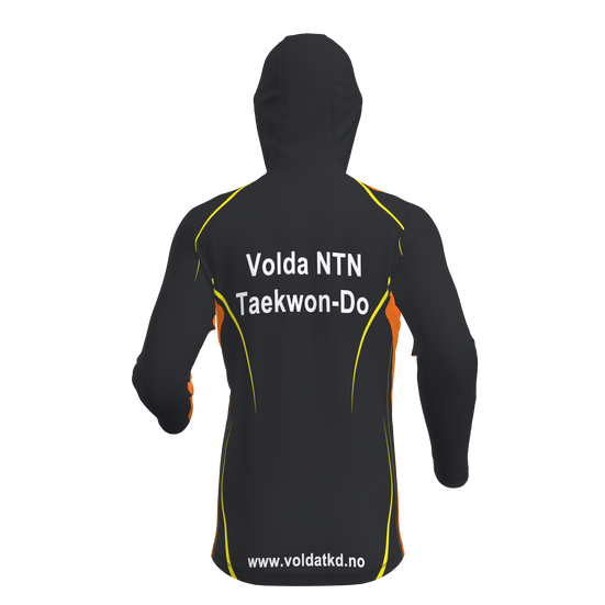 Flex 3.0 Hoodie Men (8975471247635)
