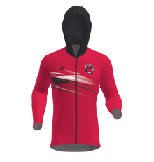 Flex 3.0 Hoodie Women (9663204851987)