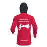 Flex 3.0 Hoodie Women (9663204851987)