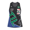 Speed Mesh Singlet Women (8758486073619)