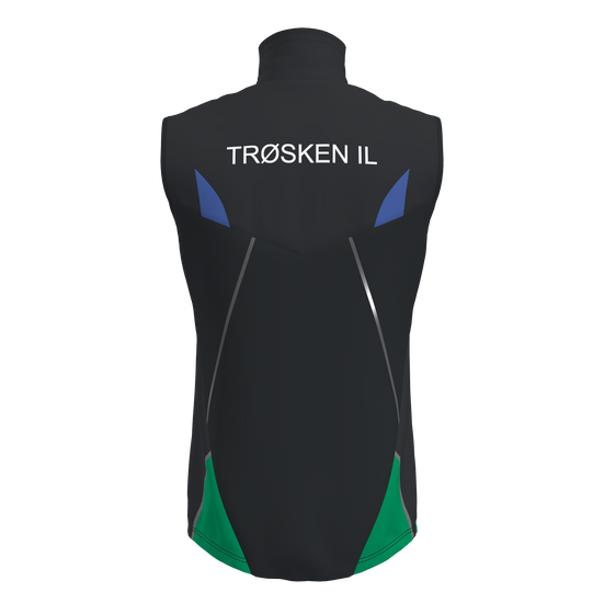 Pulse 2.0 Vest Men (8758486499603)