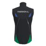Pulse 2.0 Vest Men (8758486499603)