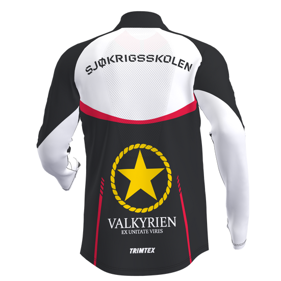 Run Zipp Genser Herre (9707703533843)