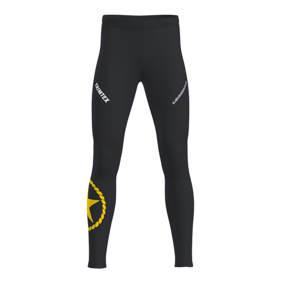 Run 2.0 Tights Herre (9707703664915)