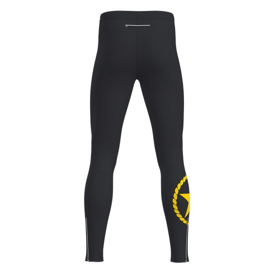 Run 2.0 Tights Herre (9707703664915)