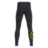 Run 2.0 Tights Herre (9707703664915)
