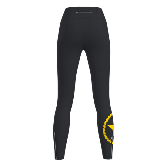 Run 2.0 Tights Dame (9707703697683)