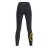 Run 2.0 Tights Dame (9707703697683)
