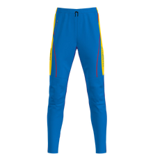 Ambition 2.0 Pants 3/4Z Men