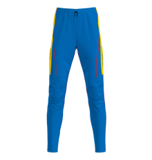 Ambition 2.0 Pants 3/4Z Women