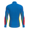 Vision 3.0 Raceshirt LS Jr