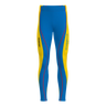 Vision 3.0 Konkurransetights Herre