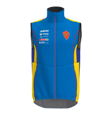 Ambition 2.0 Vest Men