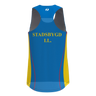 Fast 3.0 Singlet Dame