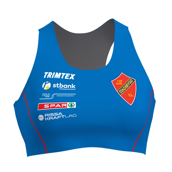 Run Top Jr (8856162402579)