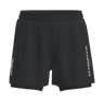 Fast Shorts Dame