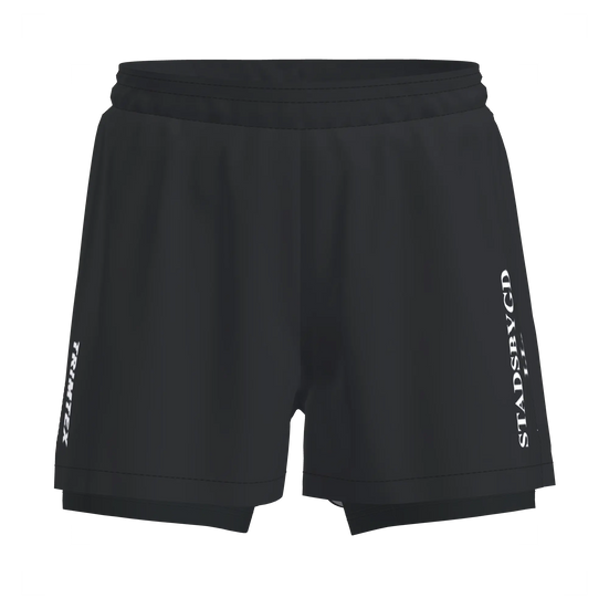 Fast Shorts Herre