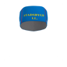Pulse pannebånd