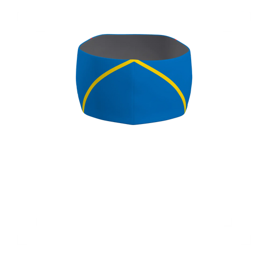 Pulse pannebånd