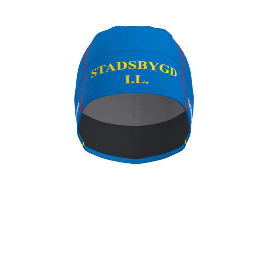 Pulse Cap