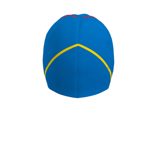 Pulse Cap