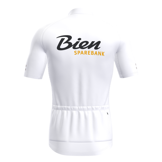 Elite 2.0 Sykkeltrøye Herre (9383502250259)