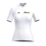 Elite 2.0 Sykkeltrøye Dame (9383502283027)