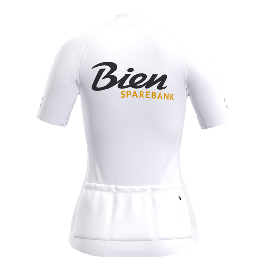 Elite 2.0 Sykkeltrøye Dame (9383502283027)