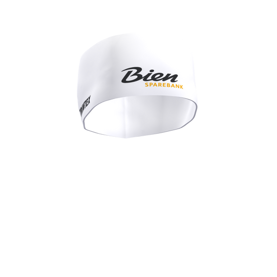 Bi-Elastic Pannebånd (9383502315795)