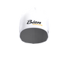 Bi-Elastic Lue (9383502348563)