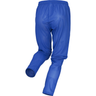 Basic Orienteringsbukse TX Junior (9309156737299)