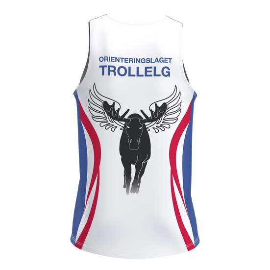 Run Singlet Herre (9309157261587)