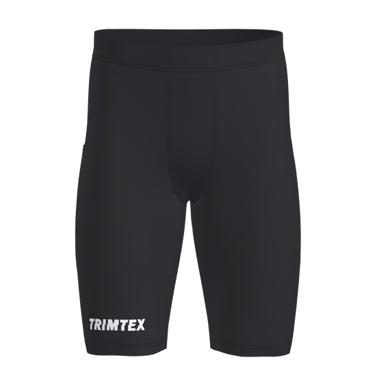 Trainer Short Tights Jr (9308976939283)