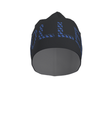 Bi-Elastic Lue (9309159653651)