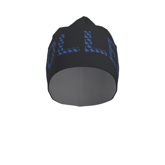 Bi-Elastic Lue (9309159653651)