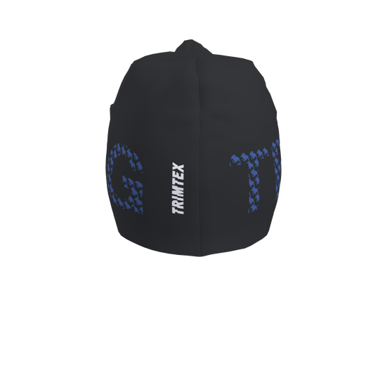 Bi-Elastic Lue (9309159653651)