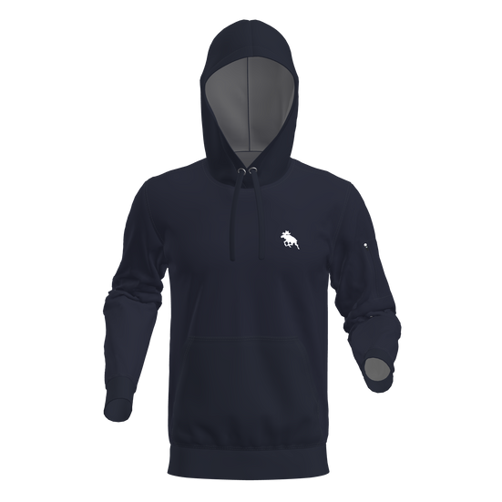 NW Basic Active Hoodie (9308998238483)