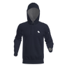 NW Basic Active Hoodie Jr (9308998435091)