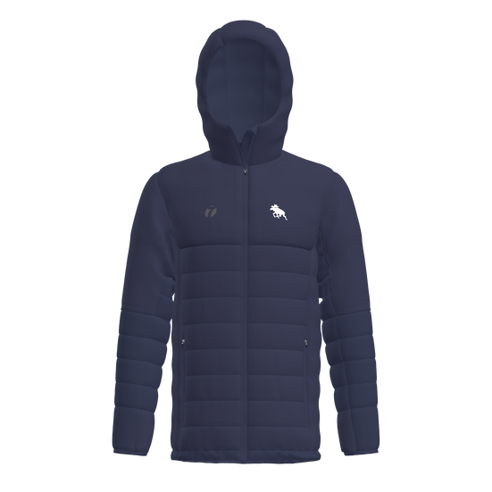 Storm Light Down Hoodie Dame (9308998861075)