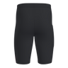 Trainer Kort Tights Junior