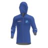 Flex 3.0 Hoodie Junior (8768795705619)