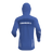 Flex 3.0 Hoodie Herre (8768795803923)