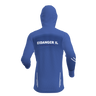 Flex 3.0 Hoodie Dame (8768795836691)