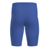 Trainer Short Tights Men (8768795869459)