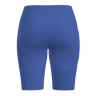 Trainer Short Tights Women (8768795902227)