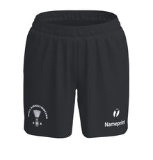 Adapt 2.0 Shorts Dame (9169969611027)