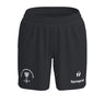 Adapt 2.0 Shorts Dame (9169969611027)