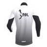 Flex 2.0 Shirt LS Men (9266856788243)